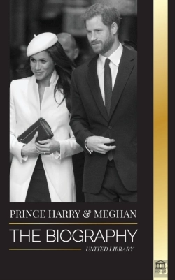 Bertrand.pt - Prince Harry & Meghan Markle