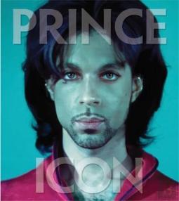 Prince: Icon