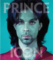 Prince: Icon
