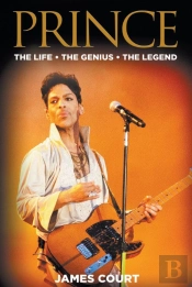 Prince