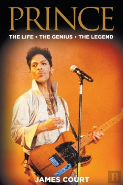 Bertrand.pt - Prince