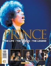 Prince