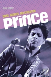 Prince