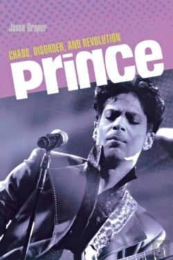 Bertrand.pt - Prince