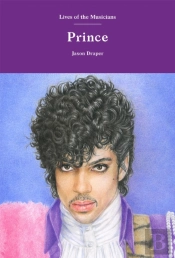 Prince