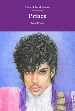Bertrand.pt - Prince
