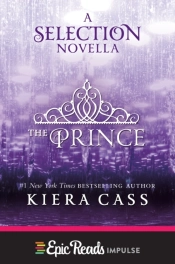Prince