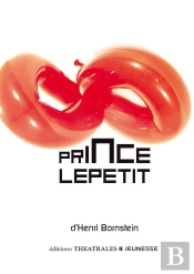 Prince Lepetit