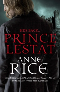 Bertrand.pt - Prince Lestat