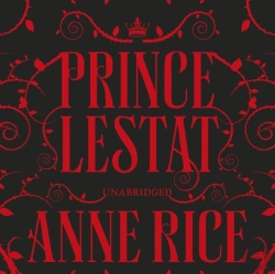 Bertrand.pt - Prince Lestat