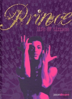 Bertrand.pt - Prince ; Life & Times