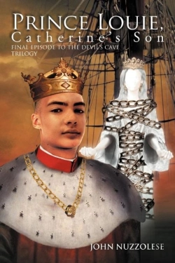Bertrand.pt - Prince Louie