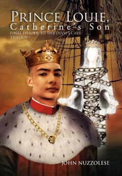 Bertrand.pt - Prince Louie