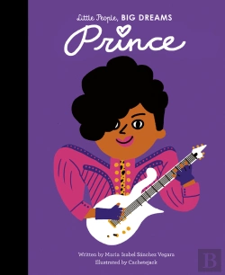Bertrand.pt - Prince