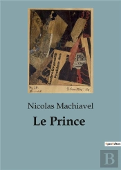 Prince