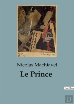 Bertrand.pt - Prince