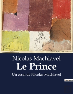 Bertrand.pt - Prince