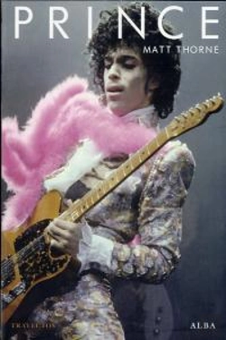 Bertrand.pt - Prince
