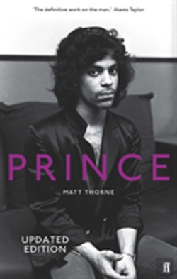 Bertrand.pt - Prince
