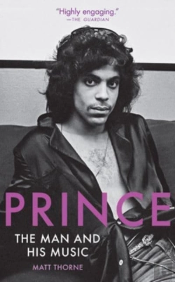 Bertrand.pt - Prince