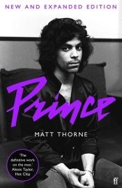 Prince