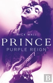 Prince