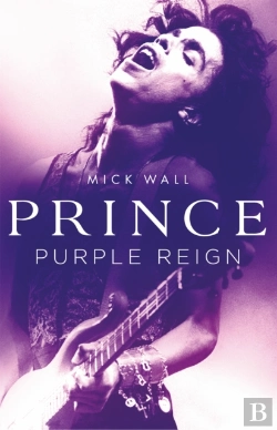 Bertrand.pt - Prince