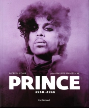 Prince