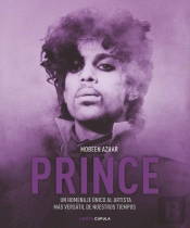 Prince