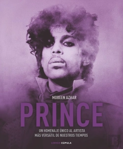 Bertrand.pt - Prince
