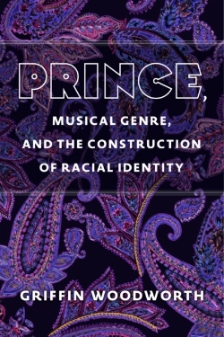 Bertrand.pt - Prince, Musical Genre, And The Construction Of Racial Identity