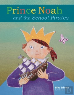 Bertrand.pt - Prince Noah And The School Pirates