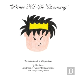 Bertrand.pt - Prince Not-So Charming