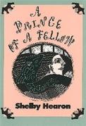 Prince Of A Fellow