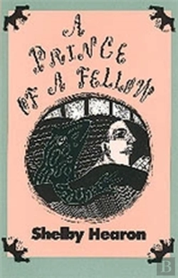 Bertrand.pt - Prince Of A Fellow
