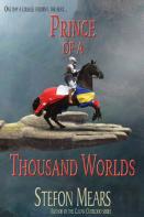 Prince Of A Thousand Worlds