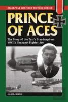 Prince Of Aces