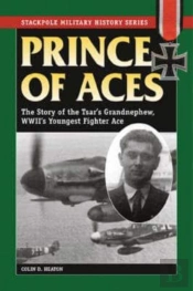 Prince Of Aces
