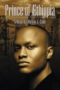 Bertrand.pt - Prince Of Aethiopia