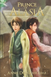 Prince Of Alasia