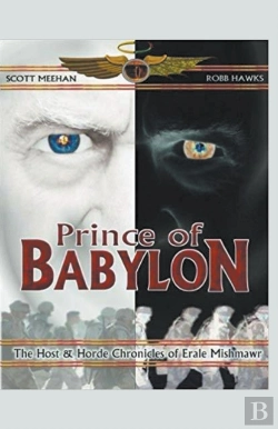Bertrand.pt - Prince Of Babylon
