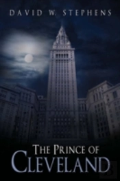 Prince Of Cleveland