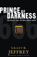 Prince Of Darkness