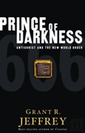 Prince Of Darkness