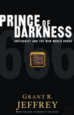 Bertrand.pt - Prince Of Darkness