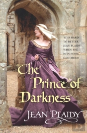 Prince Of Darkness