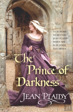 Bertrand.pt - Prince Of Darkness