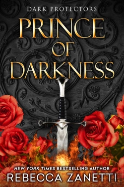 Bertrand.pt - Prince Of Darkness