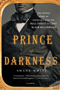 Bertrand.pt - Prince Of Darkness