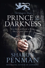 Prince Of Darkness